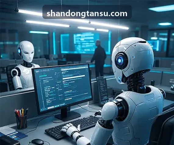 车辆软件系统版本管理资讯配图