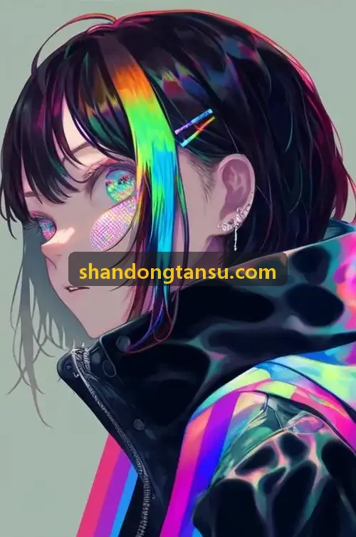 竞潮汽车软件服务模块配置与车辆数据面板