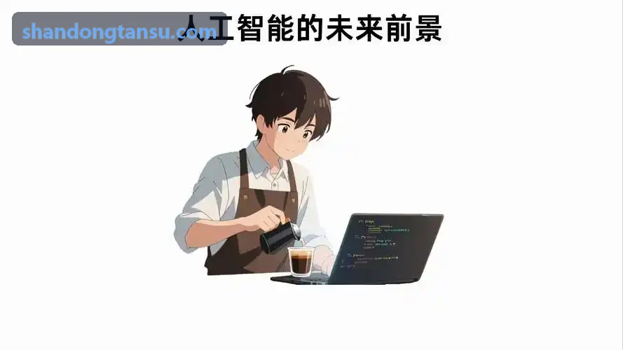竞潮直营集团多系统协同与软件交付场景